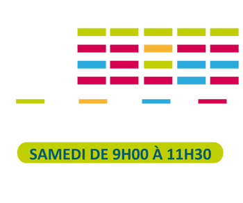 Heuredouverture  Ville de Hannut
