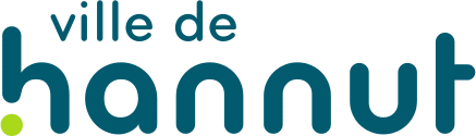 Ville De Hannut Hannut Est A Vous