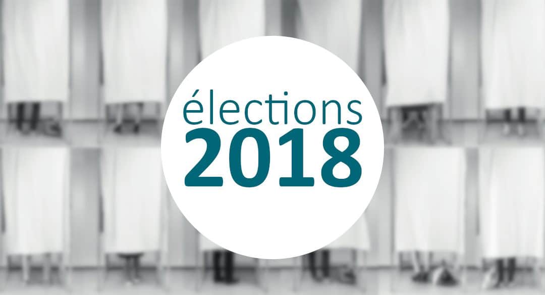 Archivé: Elections 2018