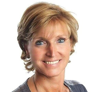 Fabienne Christiaens