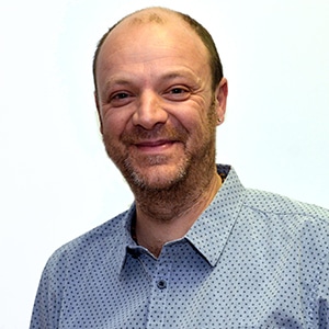 Jean-Yves Laruelle