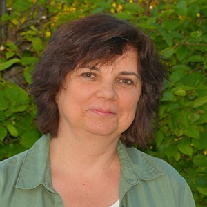 Pascale Lerat