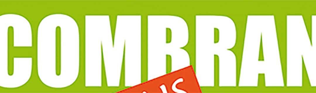 La Ressourcerie du Pays de Liège s’invite au recyparc de Hannut !