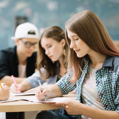 Archivé: La ville de Hannut engage des étudiants