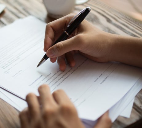 Archivé: Le CPAS recrute un cuisinier (cuisine de collectivité)