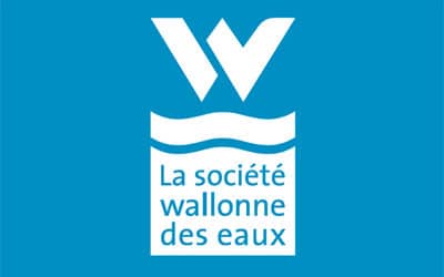 Information de la SWDE suite aux pannes sur notre territoire