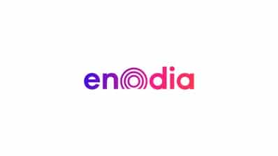 INTERCOMMUNALE « ENODIA »