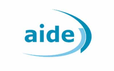 AIDE – Conseil d’administration