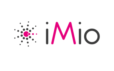 IMIO – Assemblée générale ordinaire