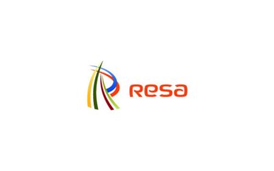  Assemblée générale de l’intercommunale RESA