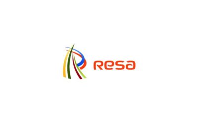 Conseil d’administration de l’intercommunale RESA