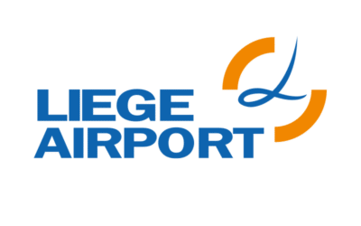 Liege Airport SA – AVIS À LA POPULATION 