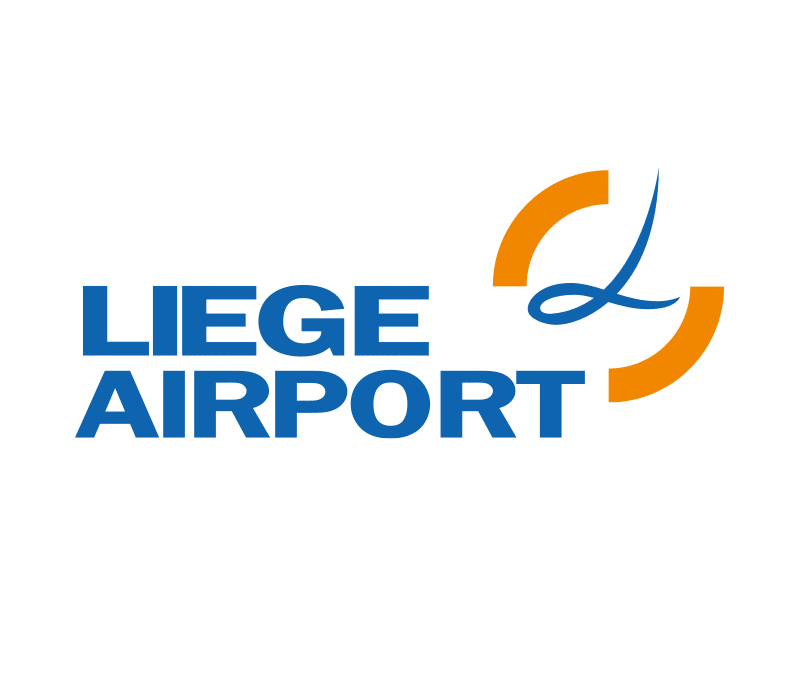 Liège Airport