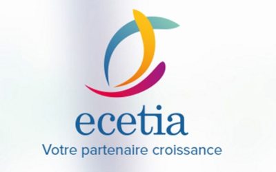  Assemblée générale de l’intercommunale ECETIA 