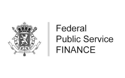 Le SPF Finances vous informe – Déclarations fiscales