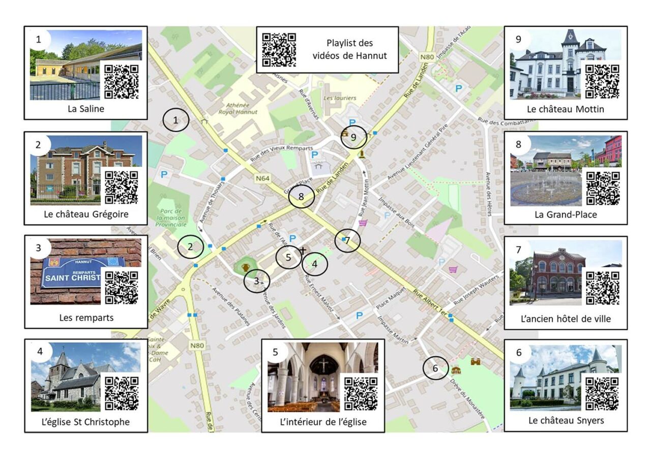 Carte Interactive De Noel 2025 Sybil Kristan