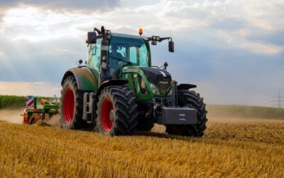 AVIS AUX AGRICULTEURS – Sécheresse 2022