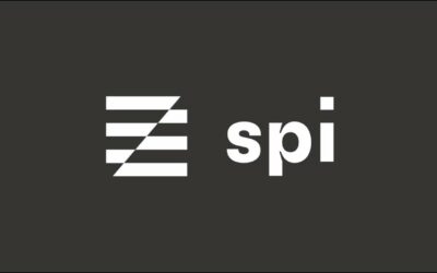 Assemblée générale ordinaire – SPI