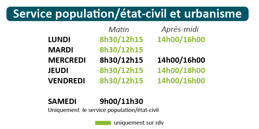Horaire01