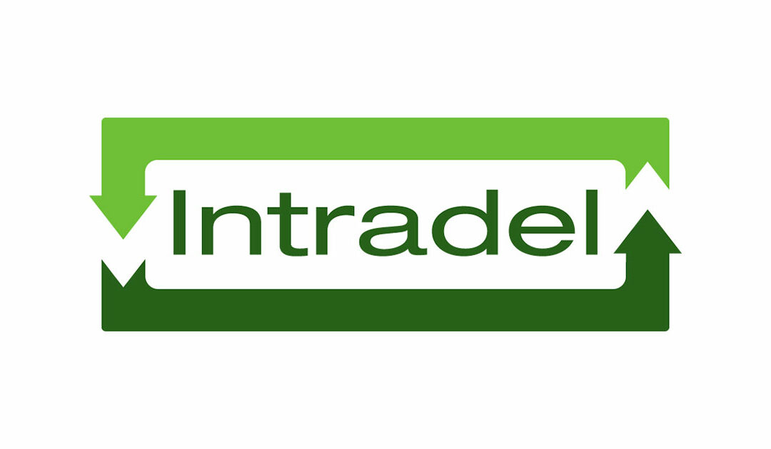 INTRADEL – Conseil d’administration