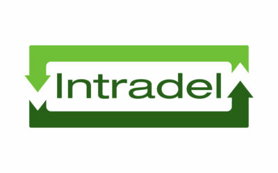 INTRADEL – Conseil d’administration