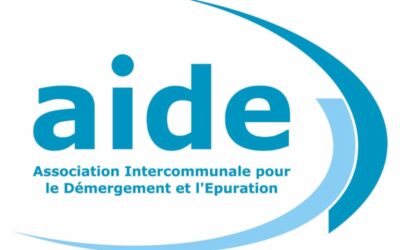 CONSEIL D’ADMINISTRATION DE L’AIDE OUVERT AU PUBLIC