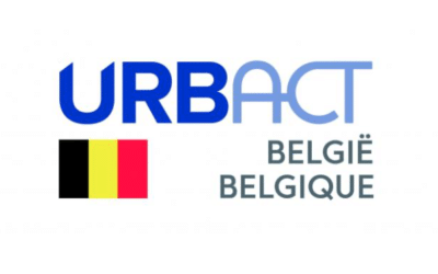 Lancement du projet européen Urbact URImpact