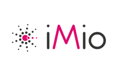 Imio – Assemblée générale