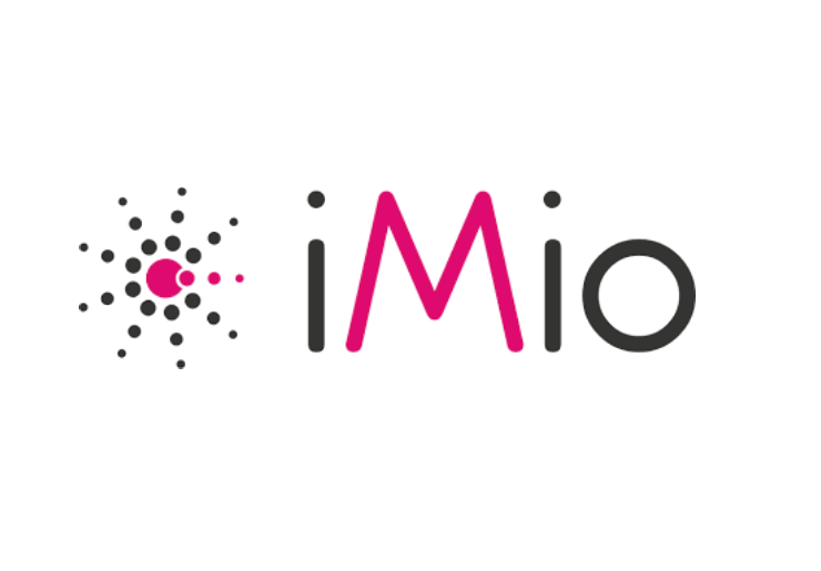 Imio – Assemblée générale