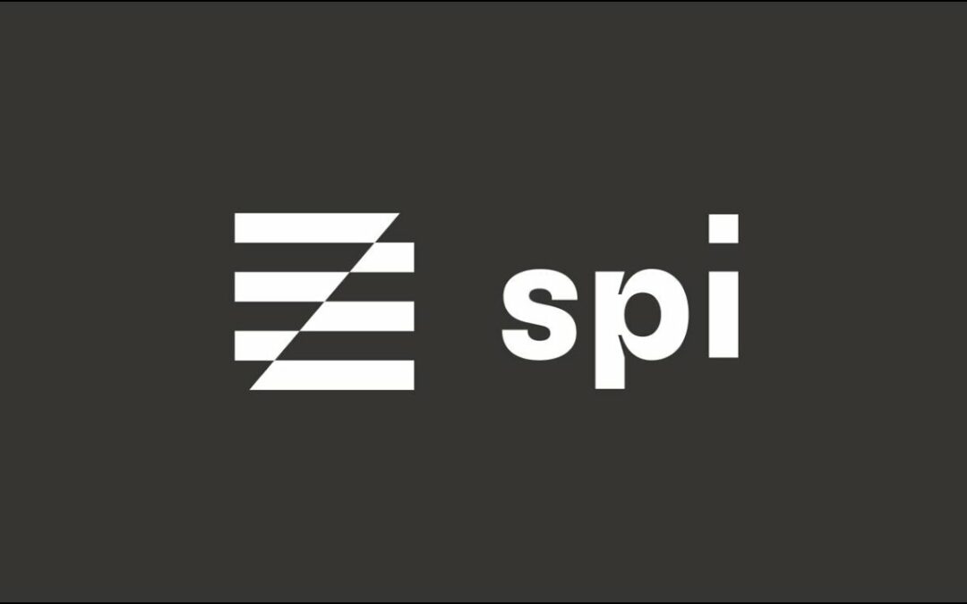 SPI – Assemblée générale
