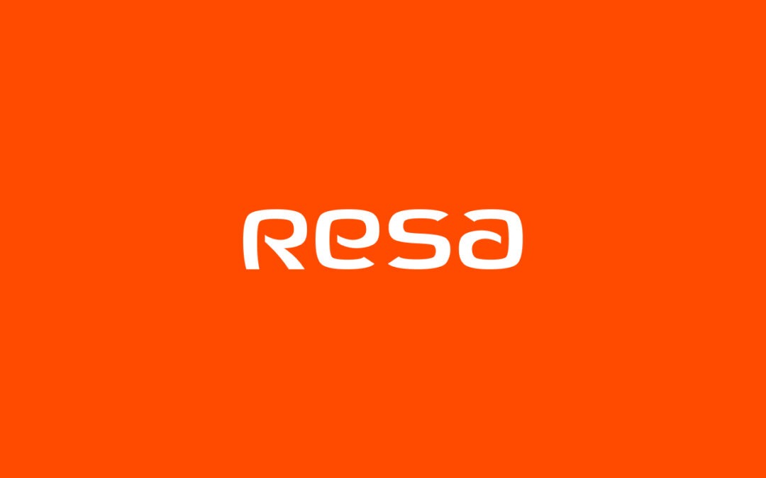 RESA – Assemblée générale