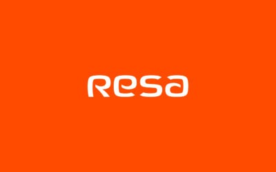 RESA – Assemblée générale