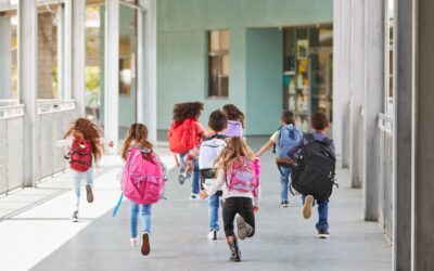 Portes ouvertes écoles communales