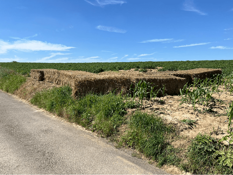 Inondations – toutes les informations ici !
