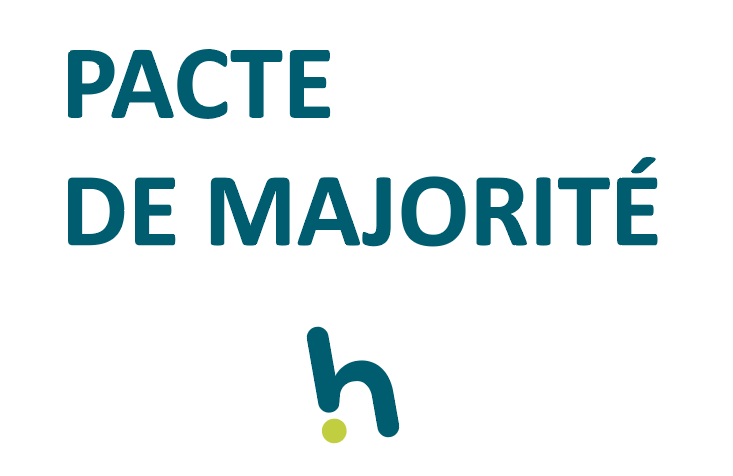 Vie Politique