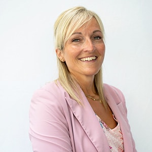 Coralie Cartilier