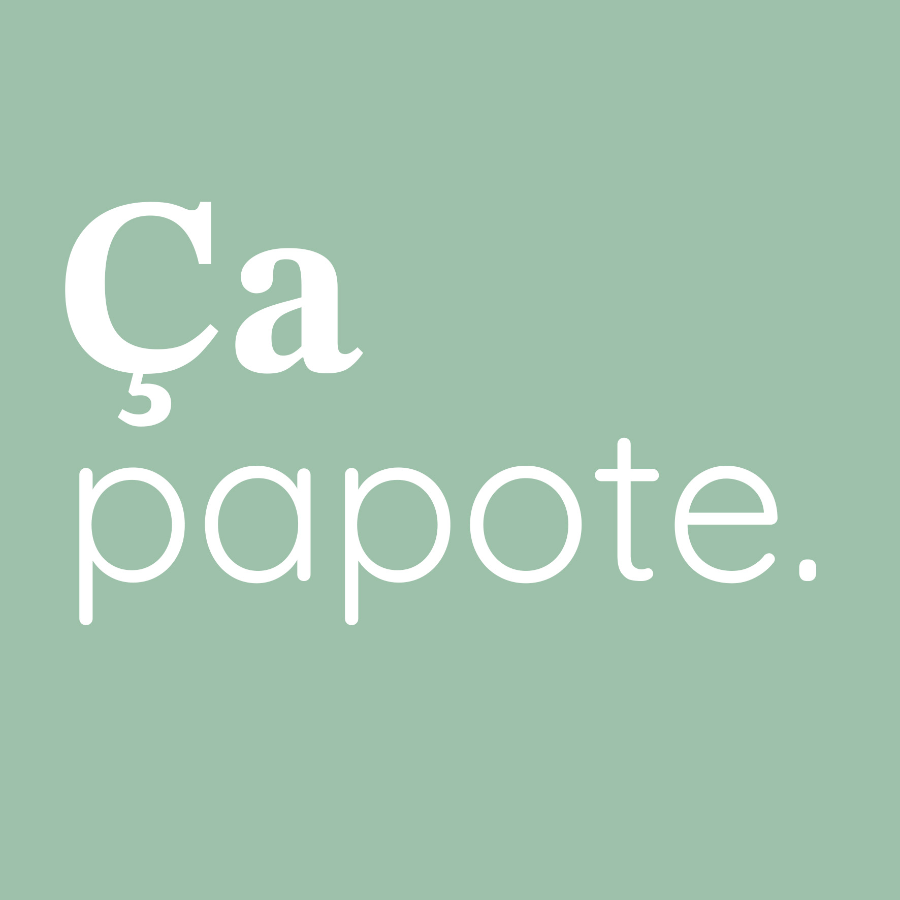 Ca Papote
