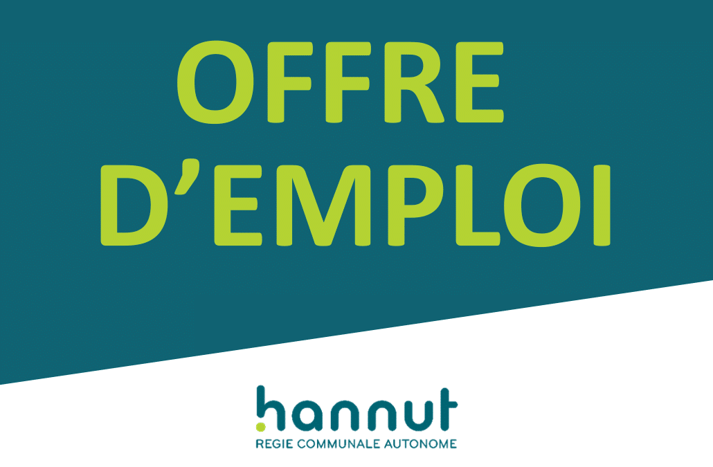 Archivé: Emploi – Ouvrier qualifié E2 pour la RCA