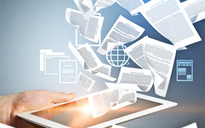 Nouvelle plateforme de prise de RDV – service Population