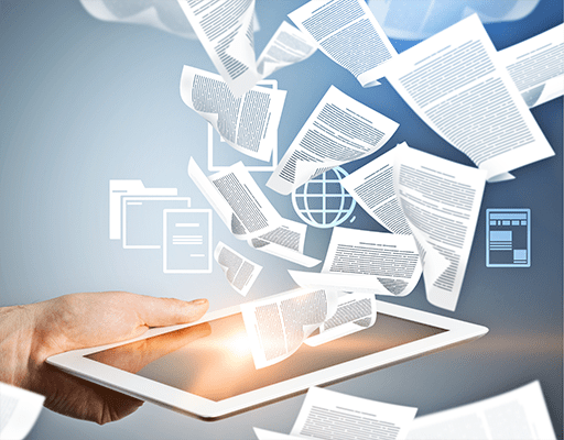 Nouvelle plateforme de prise de RDV – service Population