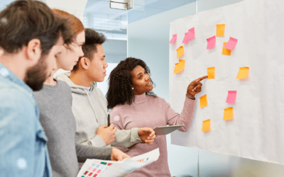 ATELIER CITOYEN – ELABORATION DU PST