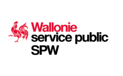 Cyberattaque ayant visé le Service Public de Wallonie