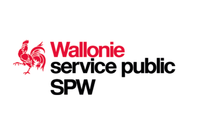 Cyberattaque ayant visé le Service Public de Wallonie