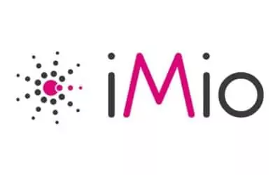 IMIO – Assemblée générale