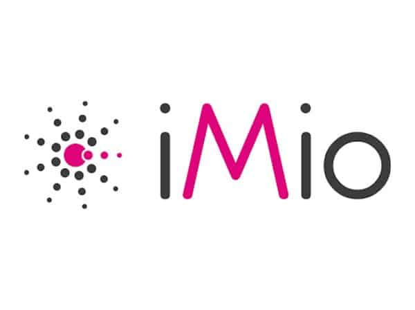 Archivé: IMIO – Assemblée générale