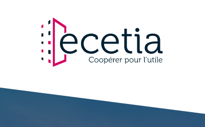 ECETIA – Assemblée générale