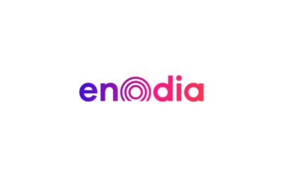 ENODIA – Assemblée générale