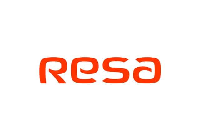 RESA – Assemblée générale