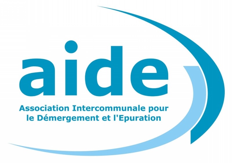 AIDE – ASSEMBLEE GENERALE ORDINAIRE