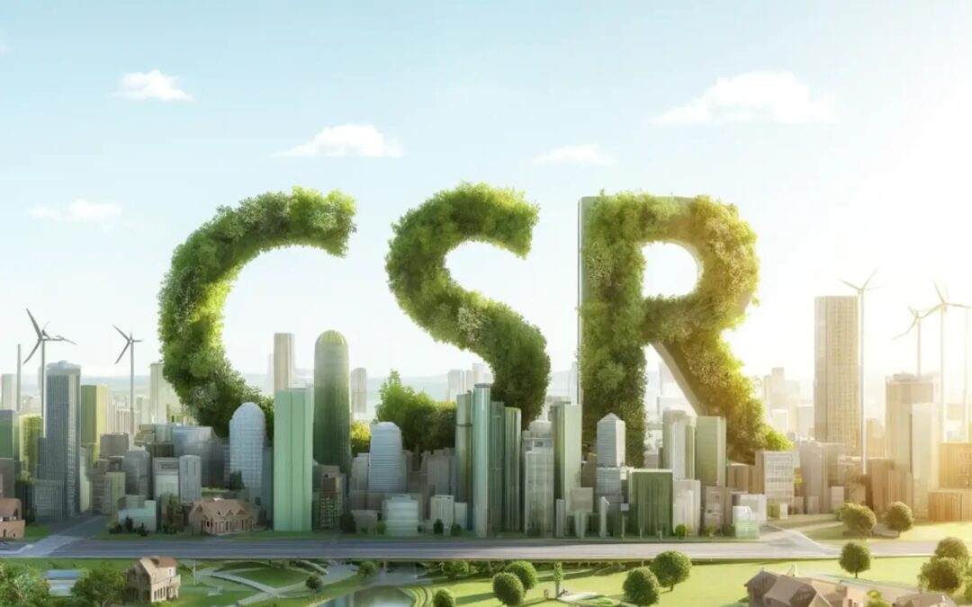 Hannut continue de travailler sur le projet européen ACROSS